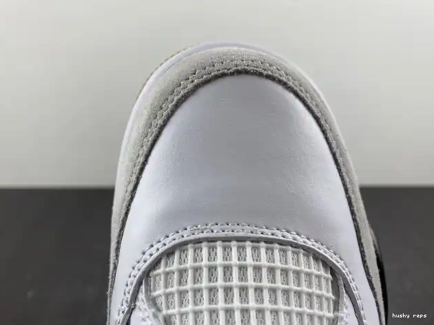 Rep Husky DR5415-100 Retro Jordan SB 4 0618